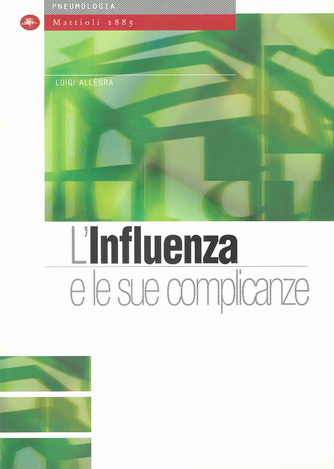 L'influenza e le sue complicanze